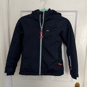 Patagonia Powder Town Jacket